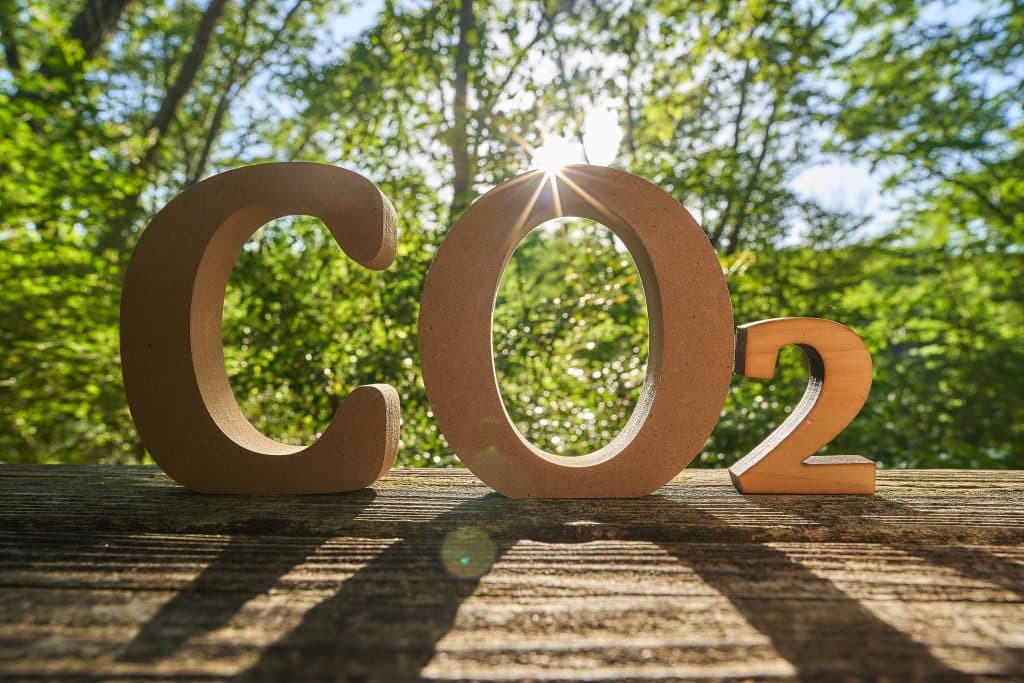 news-1024-683 news-1024-683