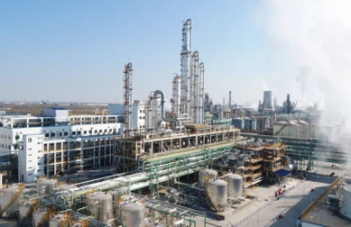 Psa Oxygen Generation for industrial Psa Oxygen Generation for industrial