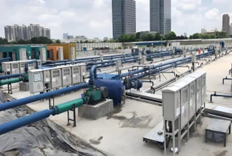 Psa Oxygen Generation for engineering Psa Oxygen Generation for engineering